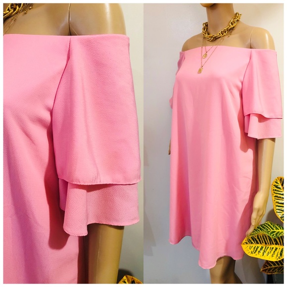 ๐๐จ๐น๐จ ๐ท๐๐๐ ๐ซ๐๐๐๐ - Picture 4 of 5